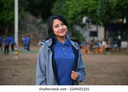 Tina Chowdhury