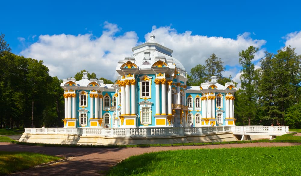 Russia